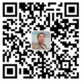 ΢��̖(h��o)