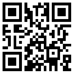 �֙C(j��)�W(w��ng)վ