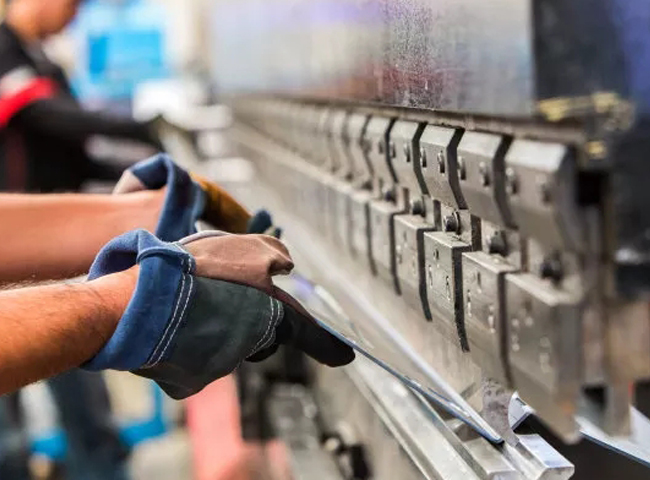 ��(sh��)����(y��u)��(sh��)