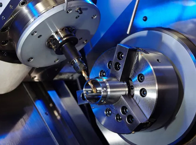 ��(sh��)����(y��u)��(sh��)