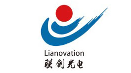 (li��n)�����