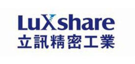 ��Ӎ���ܹ��I(y��)