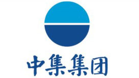 �м����F(tu��n)