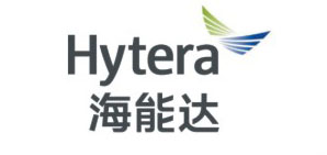 �����_(d��)