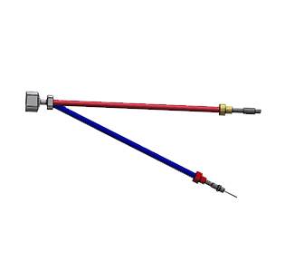 늄���܇����