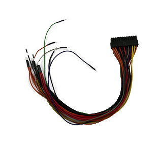 늄���܇����