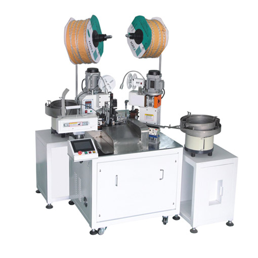 ZJ-117ȫ�Ԅ�(d��ng)�p�^���o(h��)�״���әC(j��)(��/�p�^����Ӵ��o(h��)��һ�w���)