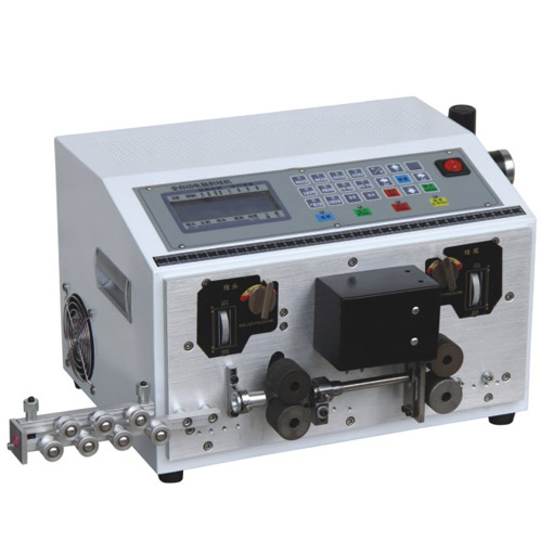 ZJ-668Lȫ�Ԅ�(d��ng)��X�⾀(xi��n)�þ�(xi��n)�C(j��)(�o(h��)�׾�(xi��n)-�⏽0.1-10����)