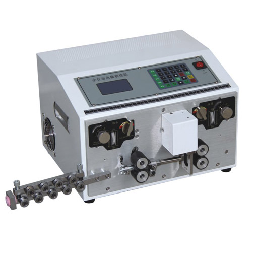 ZJ-880ȫ�Ԅ�(d��ng)��X����(xi��n)�þ�(xi��n)�C(j��)(BV-0.1-16ƽ��)