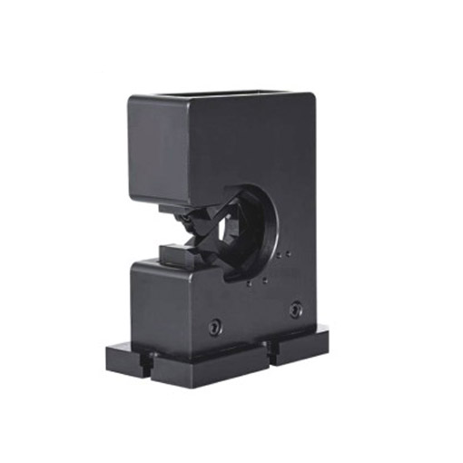 ZJ-MMK120�_(k��i)��������Q����ģ��